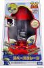 ؤΤߡۥȥȡ꡼ ȥȡ꡼ ڡ졼ڿʡToy Story ȥ<img class='new_mark_img2' src='https://img.shop-pro.jp/img/new/icons1.gif' style='border:none;display:inline;margin:0px;padding:0px;width:auto;' />