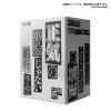 ؤΤߡκʤȹͽڿʡ ܡɥ ʥ ơ֥륲 ܥɥ<img class='new_mark_img2' src='https://img.shop-pro.jp/img/new/icons1.gif' style='border:none;display:inline;margin:0px;padding:0px;width:auto;' />