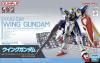 ؤΤߡEG 1/144 XXXG-01W 󥰥 (ưﵭW)ڿʡ<img class='new_mark_img2' src='https://img.shop-pro.jp/img/new/icons60.gif' style='border:none;display:inline;margin:0px;padding:0px;width:auto;' />