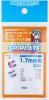 ڥ᡼ȯġۥϥ塼ѡ SPץ졼 1.7mm 3 ץǥѥѡ SPP17<img class='new_mark_img2' src='https://img.shop-pro.jp/img/new/icons60.gif' style='border:none;display:inline;margin:0px;padding:0px;width:auto;' />