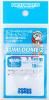 ڥ᡼ȯġۥϥ塼ѡ ߥɡ2 ָ֥롼 3.5mm 10 ץǥѥѡ<img class='new_mark_img2' src='https://img.shop-pro.jp/img/new/icons1.gif' style='border:none;display:inline;margin:0px;padding:0px;width:auto;' />