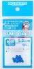 ڥ᡼ȯġۥϥ塼ѡ ߥɡ2 ָ֥롼 5.0mm 10 ץǥѥѡ<img class='new_mark_img2' src='https://img.shop-pro.jp/img/new/icons1.gif' style='border:none;display:inline;margin:0px;padding:0px;width:auto;' />