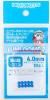 ڥ᡼ȯġۥϥ塼ѡ ߥɡ2 ָ֥롼 4.0mm 10 ץǥѥѡ<img class='new_mark_img2' src='https://img.shop-pro.jp/img/new/icons1.gif' style='border:none;display:inline;margin:0px;padding:0px;width:auto;' />