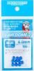 ڥ᡼ȯġۥϥ塼ѡ ߥɡ2 ָ֥롼 6.0mm 10 ץǥѥѡ<img class='new_mark_img2' src='https://img.shop-pro.jp/img/new/icons1.gif' style='border:none;display:inline;margin:0px;padding:0px;width:auto;' />