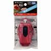 ؤΤߡۥ٥֥졼X BX-47 ȥ󥰥㡼L åVer.ڿʡ BEYBLADE X ȥߡ<img class='new_mark_img2' src='https://img.shop-pro.jp/img/new/icons1.gif' style='border:none;display:inline;margin:0px;padding:0px;width:auto;' />