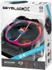 ؤΤߡۥ٥֥졼X BX-46 Хȥ륨ȥ꡼åȡ ե˥ƥڿʡ BEYB<img class='new_mark_img2' src='https://img.shop-pro.jp/img/new/icons1.gif' style='border:none;display:inline;margin:0px;padding:0px;width:auto;' />