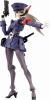 ؤΤߡ̵ᥬޥꥢ ꥢȡڿʡ 貰 KOTOBUKIYA ȥ֥ <img class='new_mark_img2' src='https://img.shop-pro.jp/img/new/icons1.gif' style='border:none;display:inline;margin:0px;padding:0px;width:auto;' />