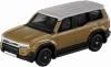 ؤΤߡۥȥߥ 17 ȥ西 ɥ롼 250ڿʡ ߥ˥ TOMICA<img class='new_mark_img2' src='https://img.shop-pro.jp/img/new/icons1.gif' style='border:none;display:inline;margin:0px;padding:0px;width:auto;' />