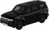 ؤΤߡۥȥߥ 017 ȥ西 ɥ롼 250(̻)ڿʡ ߥ˥ TOMICA<img class='new_mark_img2' src='https://img.shop-pro.jp/img/new/icons1.gif' style='border:none;display:inline;margin:0px;padding:0px;width:auto;' />