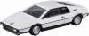 ؤΤߡۥȥߥץߥ 45  ץڿʡ ȥߥ  ߥ˥ TOMICA<img class='new_mark_img2' src='https://img.shop-pro.jp/img/new/icons1.gif' style='border:none;display:inline;margin:0px;padding:0px;width:auto;' />