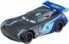 ؤΤߡۥȥߥ C18 㥯󡦥ȡ(GRC)ڿʡ   ߥ˥ TOMICA<img class='new_mark_img2' src='https://img.shop-pro.jp/img/new/icons1.gif' style='border:none;display:inline;margin:0px;padding:0px;width:auto;' />