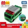ؤΤߡۥȥߥץ졼֥å ٵ߽֡ڿʡ ȥߡ ֥å ΰ <img class='new_mark_img2' src='https://img.shop-pro.jp/img/new/icons1.gif' style='border:none;display:inline;margin:0px;padding:0px;width:auto;' />