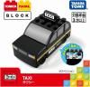 ؤΤߡۥȥߥץ졼֥å ڿʡ ȥߡ ֥å ΰ <img class='new_mark_img2' src='https://img.shop-pro.jp/img/new/icons1.gif' style='border:none;display:inline;margin:0px;padding:0px;width:auto;' />