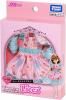 ؤΤߡۥꥫ LW10 ƥ२ץڿʡ (ꥫͷ 夻ؤͷ <img class='new_mark_img2' src='https://img.shop-pro.jp/img/new/icons1.gif' style='border:none;display:inline;margin:0px;padding:0px;width:auto;' />