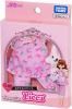 ؤΤߡۥꥫ LW05 䤹ߥѥޡڿʡ (ꥫͷ 夻ؤͷ <img class='new_mark_img2' src='https://img.shop-pro.jp/img/new/icons1.gif' style='border:none;display:inline;margin:0px;padding:0px;width:auto;' />