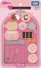 ؤΤߡۥꥫ LG07 礦ꥻåȡڿʡ (ꥫͷ 夻ؤ<img class='new_mark_img2' src='https://img.shop-pro.jp/img/new/icons1.gif' style='border:none;display:inline;margin:0px;padding:0px;width:auto;' />