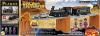 ؤΤߡۥץ졼 Хåȥե塼㡼PART3 ؼ131ޥ<img class='new_mark_img2' src='https://img.shop-pro.jp/img/new/icons1.gif' style='border:none;display:inline;margin:0px;padding:0px;width:auto;' />