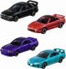 ؤΤߡۥȥߥ ȥߥ᥿å顼쥯ڿʡ ߥ˥ TOMICA8%OFF<img class='new_mark_img2' src='https://img.shop-pro.jp/img/new/icons1.gif' style='border:none;display:inline;margin:0px;padding:0px;width:auto;' />