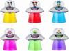 ؤΤߡۥȥߥ TOMICA TUNES DISNEY CHARACTERS Vol.2 SP<img class='new_mark_img2' src='https://img.shop-pro.jp/img/new/icons1.gif' style='border:none;display:inline;margin:0px;padding:0px;width:auto;' />