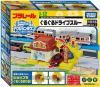 ؤΤߡۥץ졼 J12 󥿥 뤰ɥ饤֥롼ڿʡ ȥߡ <img class='new_mark_img2' src='https://img.shop-pro.jp/img/new/icons1.gif' style='border:none;display:inline;margin:0px;padding:0px;width:auto;' />