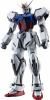 ؤΤߡROBOT [SIDE MS] GAT-X105 ȥ饤 ver. A.<img class='new_mark_img2' src='https://img.shop-pro.jp/img/new/icons1.gif' style='border:none;display:inline;margin:0px;padding:0px;width:auto;' />