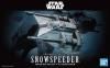 ؤΤߡSTAR WARS 1/48 Ρԡڿʡ  ץǥ<img class='new_mark_img2' src='https://img.shop-pro.jp/img/new/icons60.gif' style='border:none;display:inline;margin:0px;padding:0px;width:auto;' />