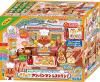 ؤΤߡ 礦ꤤäѤĤäƤʤ٤ơǤƥѥޥ쥹ȥ󡪡ڿʡ <img class='new_mark_img2' src='https://img.shop-pro.jp/img/new/icons1.gif' style='border:none;display:inline;margin:0px;padding:0px;width:auto;' />