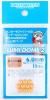 ڥ᡼ȯġۥϥ塼ѡ ߥɡ2 ָ 6.0mm 10 ץǥѥ<img class='new_mark_img2' src='https://img.shop-pro.jp/img/new/icons1.gif' style='border:none;display:inline;margin:0px;padding:0px;width:auto;' />