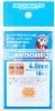 ڥ᡼ȯġۥϥ塼ѡ ߥɡ2 ָ 4.0mm 10 ץǥѥ<img class='new_mark_img2' src='https://img.shop-pro.jp/img/new/icons1.gif' style='border:none;display:inline;margin:0px;padding:0px;width:auto;' />