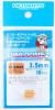 ڥ᡼ȯġۥϥ塼ѡ ߥɡ2 ָ 3.5mm 10 ץǥѥ<img class='new_mark_img2' src='https://img.shop-pro.jp/img/new/icons1.gif' style='border:none;display:inline;margin:0px;padding:0px;width:auto;' />