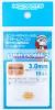 ڥ᡼ȯġۥϥ塼ѡ ߥɡ2 ָ 3.0mm 10 ץǥѥ<img class='new_mark_img2' src='https://img.shop-pro.jp/img/new/icons1.gif' style='border:none;display:inline;margin:0px;padding:0px;width:auto;' />