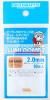 ڥ᡼ȯġۥϥ塼ѡ ߥɡ2 ָ 2.0mm 10 ץǥѥ<img class='new_mark_img2' src='https://img.shop-pro.jp/img/new/icons1.gif' style='border:none;display:inline;margin:0px;padding:0px;width:auto;' />