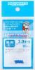 ڥ᡼ȯġۥϥ塼ѡ ߥɡ2 ָ֥롼 3.0mm 10 ץǥѥѡ<img class='new_mark_img2' src='https://img.shop-pro.jp/img/new/icons1.gif' style='border:none;display:inline;margin:0px;padding:0px;width:auto;' />