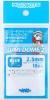 ڥ᡼ȯġۥϥ塼ѡ ߥɡ2 ָ֥롼 2.5mm 10 ץǥѥѡ<img class='new_mark_img2' src='https://img.shop-pro.jp/img/new/icons1.gif' style='border:none;display:inline;margin:0px;padding:0px;width:auto;' />