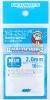 ڥ᡼ȯġۥϥ塼ѡ ߥɡ2 ָ֥롼 2.0mm 10 ץǥѥѡ<img class='new_mark_img2' src='https://img.shop-pro.jp/img/new/icons1.gif' style='border:none;display:inline;margin:0px;padding:0px;width:auto;' />