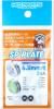 ڥ᡼ȯġۥϥ塼ѡ SPץ졼 6.0mm 2 ץǥѥѡ SPP60<img class='new_mark_img2' src='https://img.shop-pro.jp/img/new/icons1.gif' style='border:none;display:inline;margin:0px;padding:0px;width:auto;' />