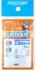 ڥ᡼ȯġۥϥ塼ѡ SPץ졼 2.0mm 3 ץǥѥѡ SPP20<img class='new_mark_img2' src='https://img.shop-pro.jp/img/new/icons60.gif' style='border:none;display:inline;margin:0px;padding:0px;width:auto;' />
