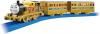 ؤΤߡۥץ졼 󤷤ȡޥ80ǯ ɤΥץ졼ȡޥڿʡ <img class='new_mark_img2' src='https://img.shop-pro.jp/img/new/icons1.gif' style='border:none;display:inline;margin:0px;padding:0px;width:auto;' />