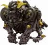 ؤΤߡۥ ʥå륳 ŷڿʡ ZOIDS  ȥߡ 10%OFF<img class='new_mark_img2' src='https://img.shop-pro.jp/img/new/icons1.gif' style='border:none;display:inline;margin:0px;padding:0px;width:auto;' />