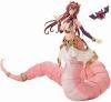 【宅配便のみ】アルカナディア メルティーナ【新品】 壽屋 KOTOBUKIYA コトブキヤ プラモデル【14%OFF】<img class='new_mark_img2' src='https://img.shop-pro.jp/img/new/icons1.gif' style='border:none;display:inline;margin:0px;padding:0px;width:auto;' />