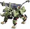 【宅配便のみ】ZOIDS 1/72 RZ-041 ライガーゼロ パンツァー マーキングプラスVer.<img class='new_mark_img2' src='https://img.shop-pro.jp/img/new/icons1.gif' style='border:none;display:inline;margin:0px;padding:0px;width:auto;' />