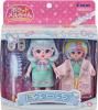【宅配便のみ】ポケットメルちゃん ドール ドクターラブ【新品】 パイロットインキ  メルちゃん (着<img class='new_mark_img2' src='https://img.shop-pro.jp/img/new/icons1.gif' style='border:none;display:inline;margin:0px;padding:0px;width:auto;' />