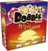 【宅配便のみ】ドブル:カタン 日本語版【新品】 ボードゲーム アナログゲーム テーブルゲーム ボドゲ<img class='new_mark_img2' src='https://img.shop-pro.jp/img/new/icons1.gif' style='border:none;display:inline;margin:0px;padding:0px;width:auto;' />