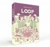 【宅配便のみ】LOOP【新品】 ボードゲーム アナログゲーム テーブルゲーム ボドゲ<img class='new_mark_img2' src='https://img.shop-pro.jp/img/new/icons1.gif' style='border:none;display:inline;margin:0px;padding:0px;width:auto;' />