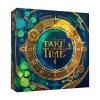 【宅配便のみ】テイク・タイム【新品】 ボードゲーム アナログゲーム テーブルゲーム ボドゲ<img class='new_mark_img2' src='https://img.shop-pro.jp/img/new/icons60.gif' style='border:none;display:inline;margin:0px;padding:0px;width:auto;' />