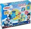 【宅配便のみ】 (ワケアリ)きかんしゃトーマス 磁石でつながる! トーマスとなかまたちセット  BA<img class='new_mark_img2' src='https://img.shop-pro.jp/img/new/icons1.gif' style='border:none;display:inline;margin:0px;padding:0px;width:auto;' />