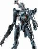 【宅配便のみ】1/48 フォーミュラ XenobladeX(ゼノブレイドクロス)【新品】 壽屋 KO<img class='new_mark_img2' src='https://img.shop-pro.jp/img/new/icons1.gif' style='border:none;display:inline;margin:0px;padding:0px;width:auto;' />