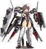 【宅配便のみ】フレームアームズ・ガール 出雲 Destroyer Ver.【新品】 FRAME AR<img class='new_mark_img2' src='https://img.shop-pro.jp/img/new/icons1.gif' style='border:none;display:inline;margin:0px;padding:0px;width:auto;' />