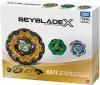 �������ؤΤߡۥ٥��֥졼��X CX-11 ����ڥ顼�ޥ��ȥǥå����åȡڿ��ʡ� BEYBLADE X<img class='new_mark_img2' src='https://img.shop-pro.jp/img/new/icons60.gif' style='border:none;display:inline;margin:0px;padding:0px;width:auto;' />