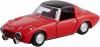 ؤΤߡۥȥߥץߥ 46 ȥ西 ݡ800ڿʡ ȥߥ  ߥ˥ TOMICA<img class='new_mark_img2' src='https://img.shop-pro.jp/img/new/icons1.gif' style='border:none;display:inline;margin:0px;padding:0px;width:auto;' />
